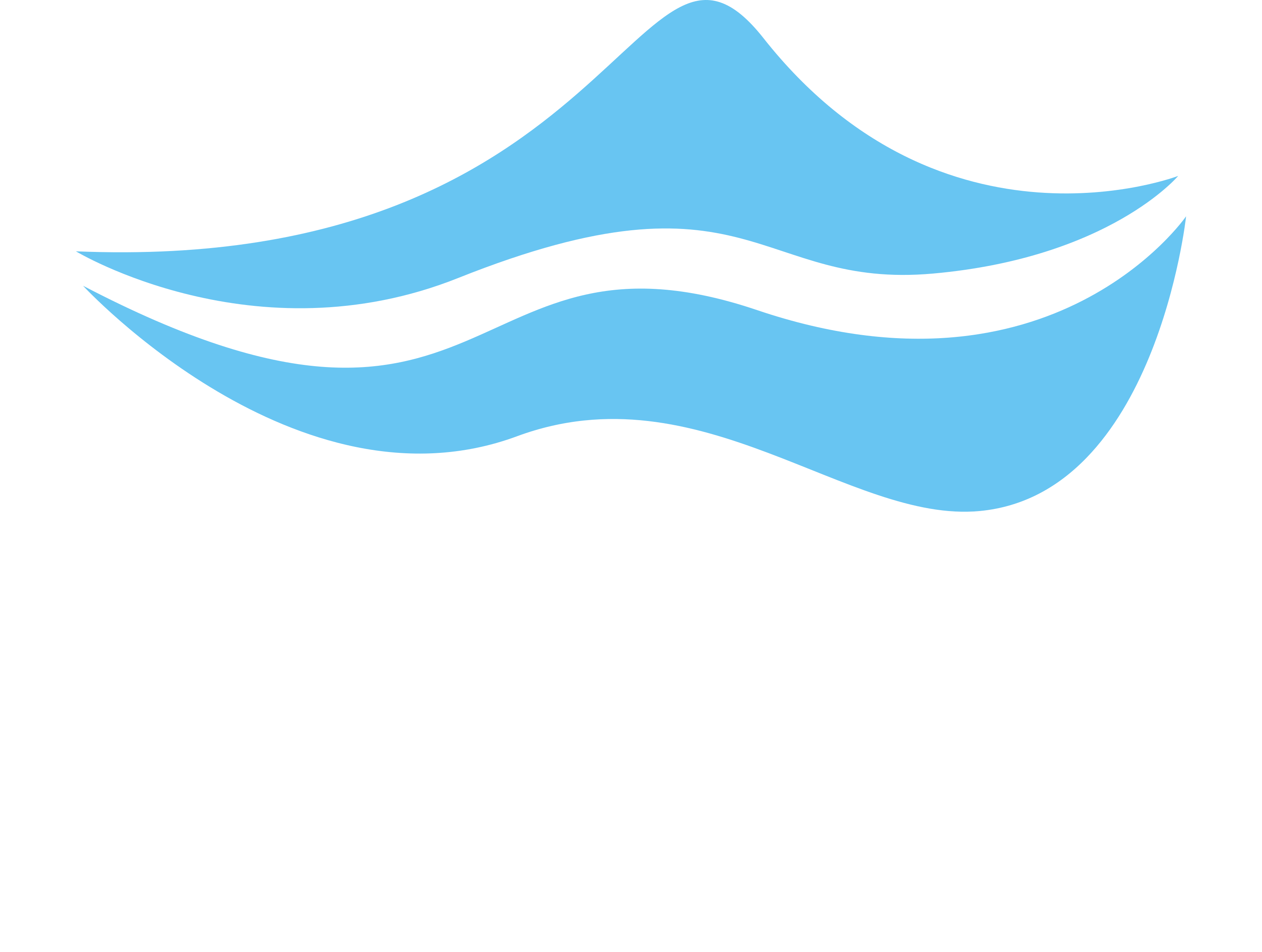 LEGOFF Nautisme | Le chantier naval mobile